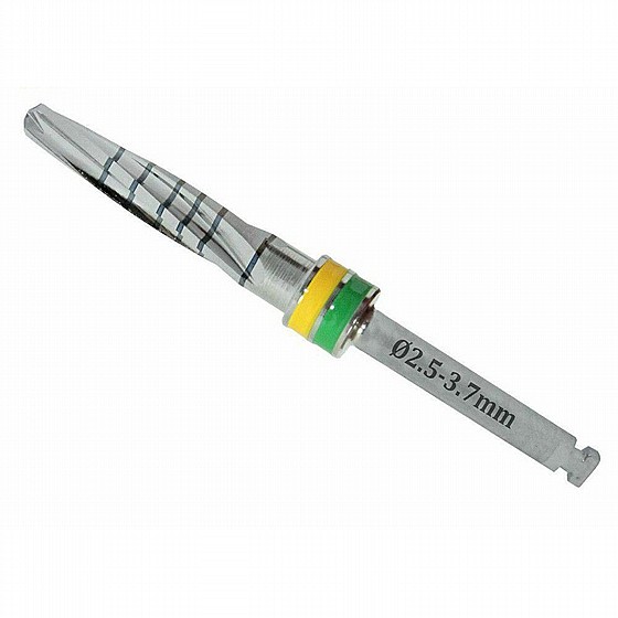 ���� ���� ���� ������ DSI Conical Drill  
