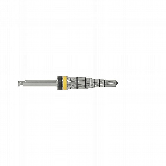 ���� ���� ���� ������ DSI Conical Drill  