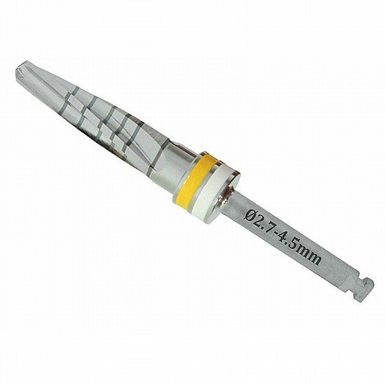 ���� ���� ���� ������ DSI Conical Drill  