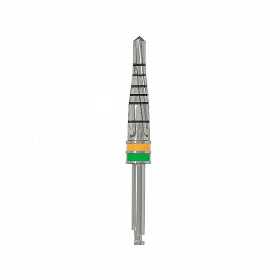 ���� ���� ���� ������ DSI Conical Drill