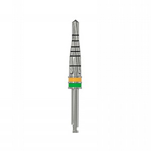 ���� ���� ���� ������ DSI Conical Drill