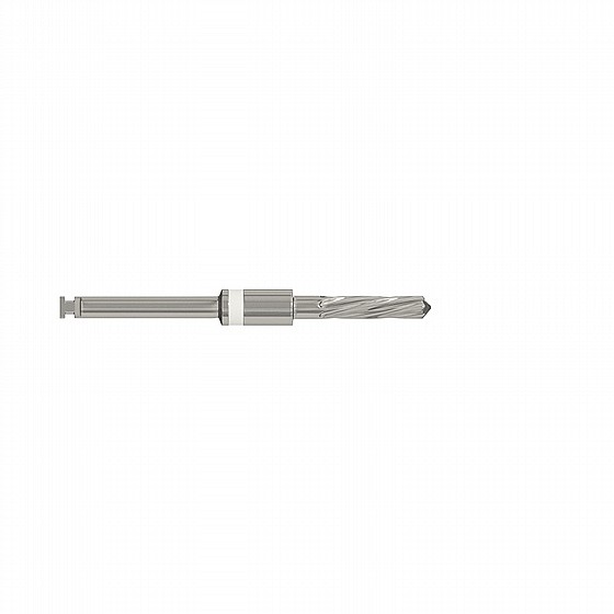 ���� �� ����� ���� ���� 2.0 �"� DSI Integral Stopper Drill