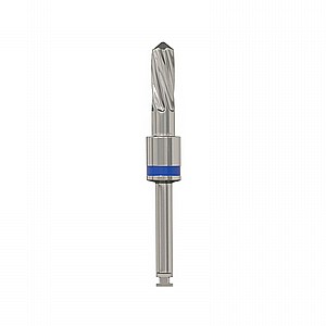���� �� ����� ���� ���� 3.2 �"� DSI Integral Stopper Drill