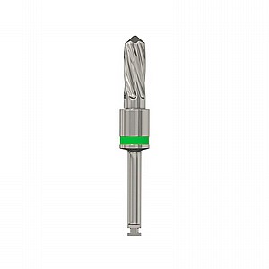���� �� ����� ���� ���� 3.65 �"� DSI Integral Stopper Drill