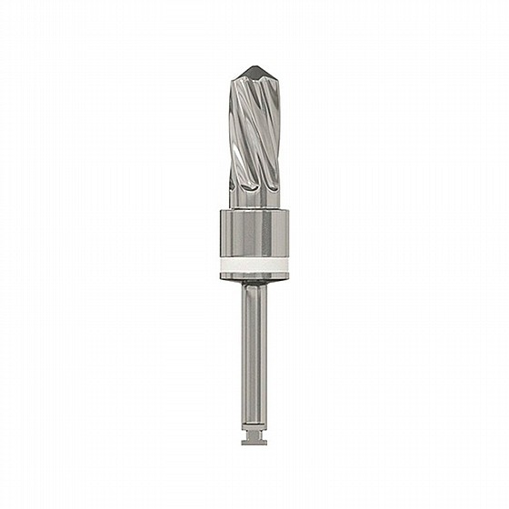 ���� �� ����� ���� ���� 4.5 �"� DSI Integral Stopper Drill