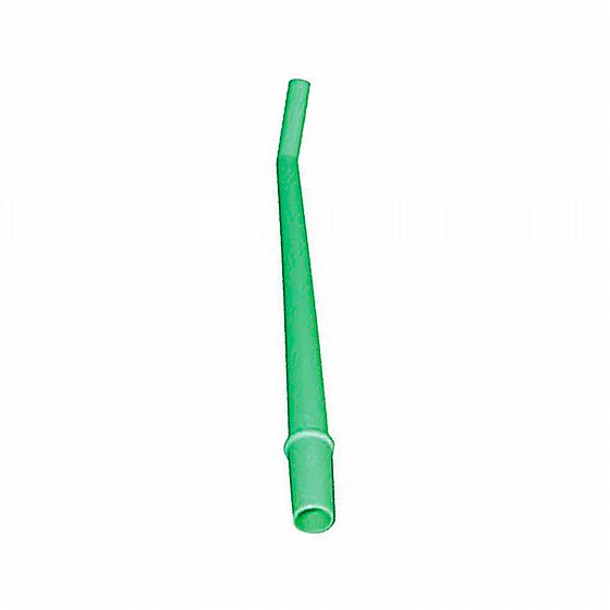 ���� ������� 25 �� ����� ������ PacDent Surgical Aspirator Tips