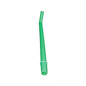 ���� ������� 25 ��' ����� ������ PacDent Surgical Aspirator Tips