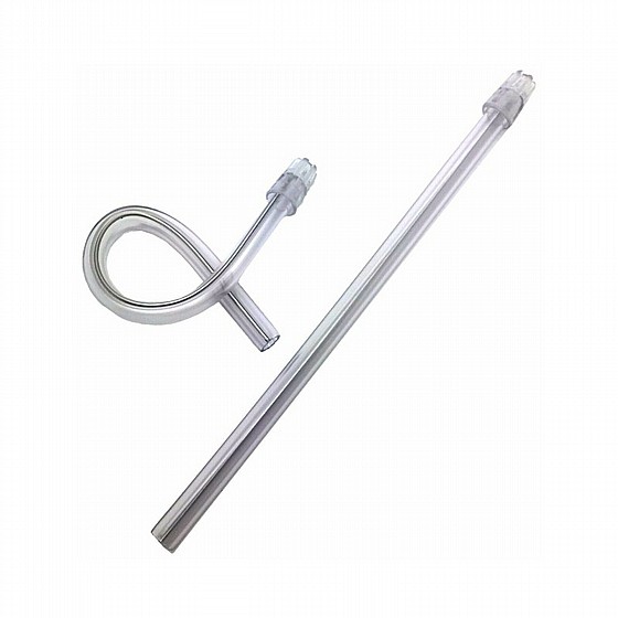 מוצצי רוק למרפאה