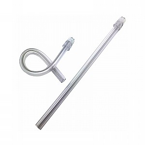����� ��� 100 ��' ����� Saliva Ejectors 
