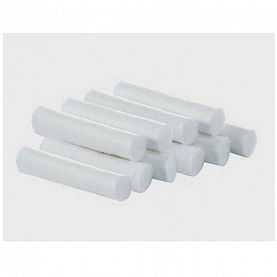 ����� ������� 600 �� Cotton Dental Rolls  