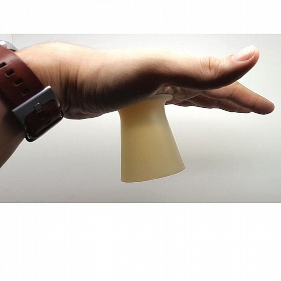 ������ ��� ������� ����� ������ Laboratory Flexible Silicone Dappen Mixing Bowl  