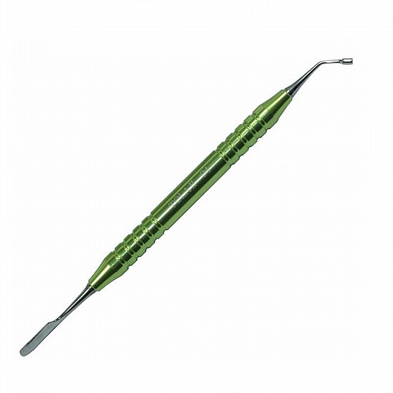 ��� ������� ����� ����� DSI Sinus Lift Lateral Approach Kit TOLA2 