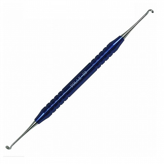 ��� ������� ����� ����� DSI Sinus Lift Lateral Approach Kit TOLA2 