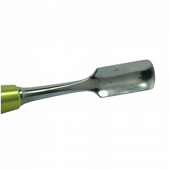 ��� ����� �������� ����� ����� 04 DSI Sinus Lift Curette 04 Lateral Approach 
