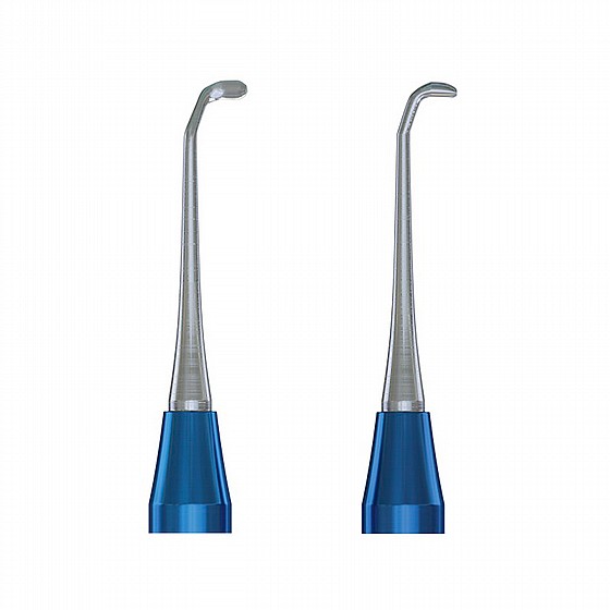 ��� ����� �������� ����� ����� 03 DSI Sinus Lift Curette 03 Lateral Approach 