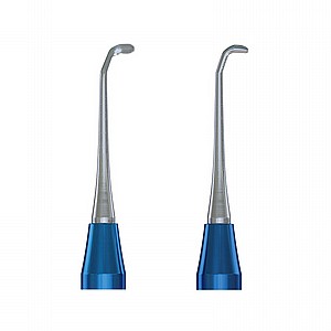 ��� ����� �������� ����� ����� 03 DSI Sinus Lift Curette 03 Lateral Approach 