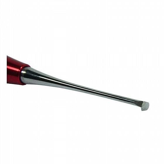 ��� ����� �������� ����� ����� 02 DSI Sinus Lift Curette 02 Lateral Approach 