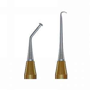 ��� ����� �������� ����� ����� 01 DSI Sinus Lift Curette 01 Lateral Approach 