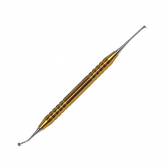 ��� ����� �������� ����� ����� 01 DSI Sinus Lift Curette 01 Lateral Approach 