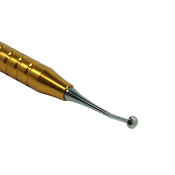 ��� ����� �������� ����� ����� 01 DSI Sinus Lift Curette 01 Lateral Approach 