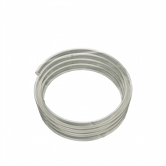 ���� ����� ����� �� ���� DSI Surgical C&L Sinus Kit Crestal And Lateral Approach 