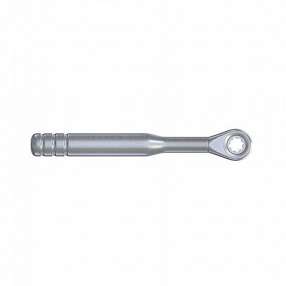 ���� ������ ��� DSI Bone Spreading Extender Narrow Ridge Kit 