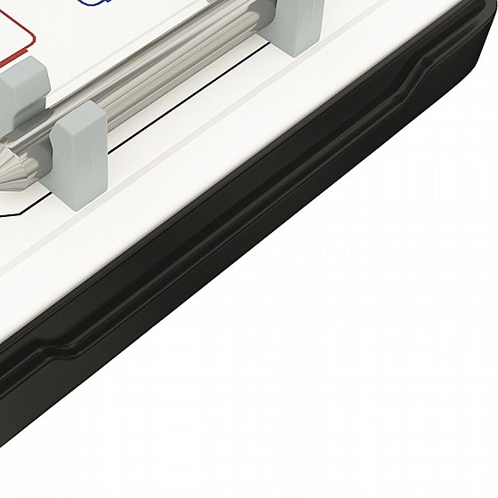 ���� ������ ������ ��� DSI Never Loss Bone Collector Drill Kit 