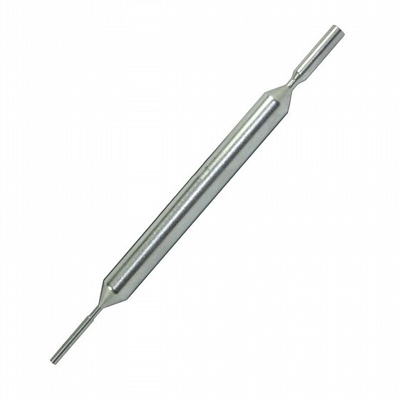 ���� ������ ������ ��� DSI Never Loss Bone Collector Drill Kit 