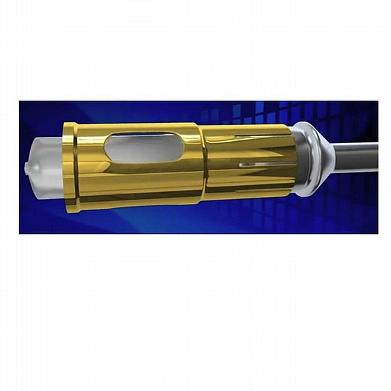 ���� ������ ������ ��� DSI Never Loss Bone Collector Drill Kit 