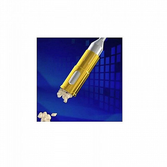 ���� ������ ������ ��� DSI Never Loss Bone Collector Drill Kit 