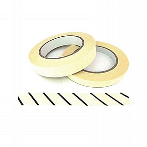 ��� ����� ����������� �������� Autoclave Tape 19mm x 50m