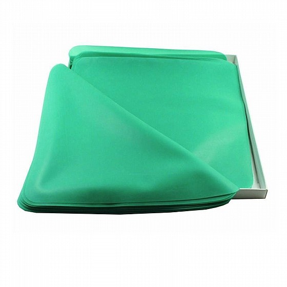 ��� ���� ��� ���� DSI Rubber Dam 