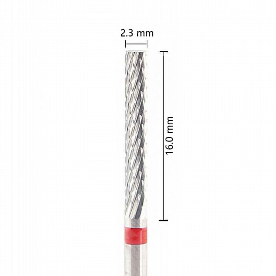 ���� ���� WILSON ���� 5000202 Carbide Bur