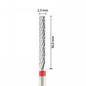 ���� ���� WILSON ���� 5000202 Carbide Bur