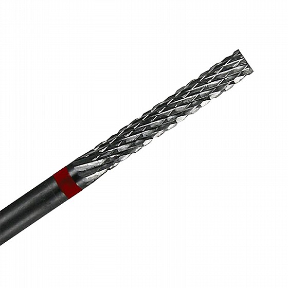 ���� ���� WILSON ���� 5000202 Carbide Bur