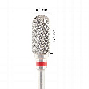 ���� ���� WILSON ���� 5000204 Carbide Bur