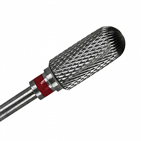 ���� ���� WILSON ���� 5000204 Carbide Bur