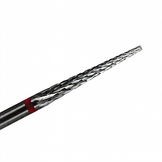 ���� ���� WILSON ���� 5000206 Carbide Bur