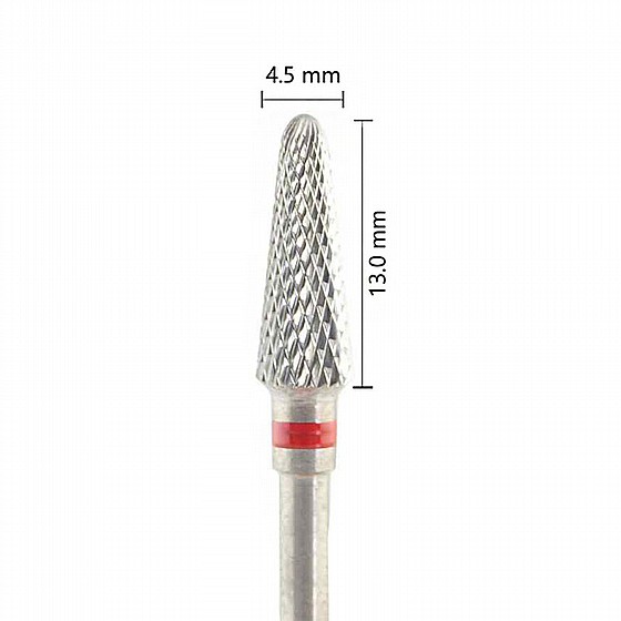 ���� ���� WILSON ���� 5000210 Carbide Bur