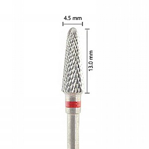 ���� ���� WILSON ���� 5000210 Carbide Bur