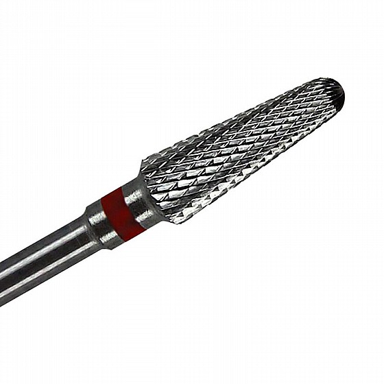 ���� ���� WILSON ���� 5000210 Carbide Bur