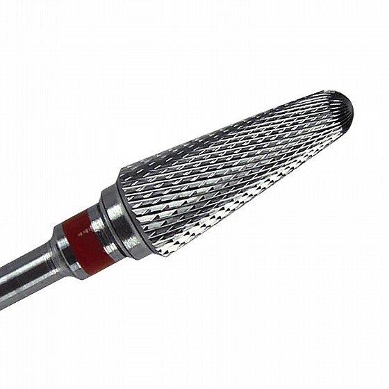 ���� ���� WILSON ���� 5000213 Carbide Bur