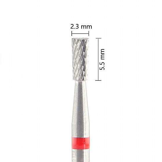 ���� ���� WILSON ���� 5000214 Carbide Bur