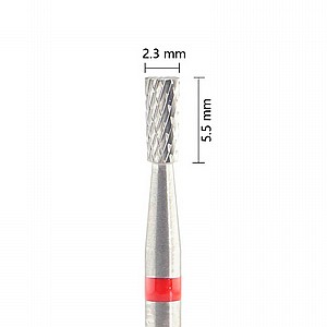 ���� ���� WILSON ���� 5000214 Carbide Bur