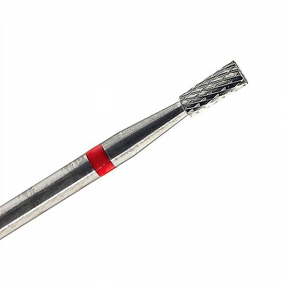 ���� ���� WILSON ���� 5000214 Carbide Bur
