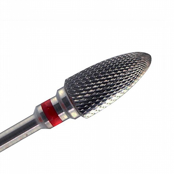���� ���� WILSON ���� 5000222 Carbide Bur