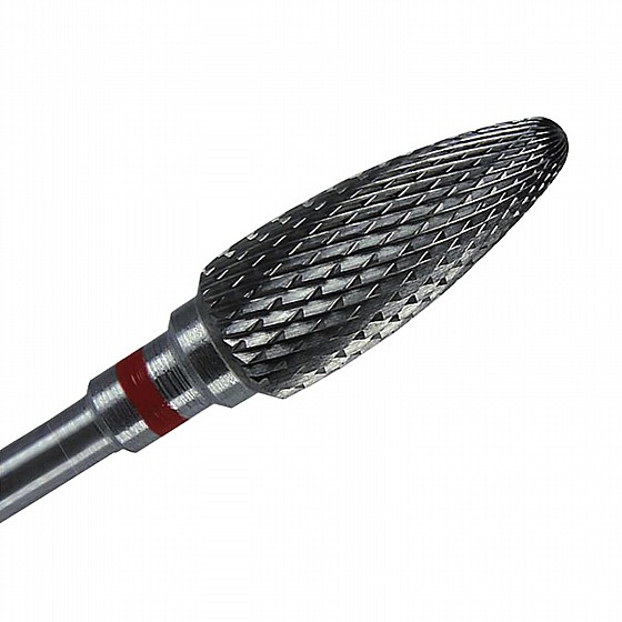 ���� ���� WILSON ���� 5000227 Carbide Bur