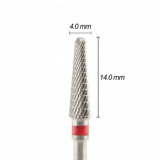 ���� ���� WILSON ���� 5001406 Carbide Bur