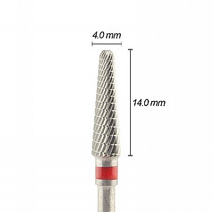 ���� ���� WILSON ���� 5001406 Carbide Bur