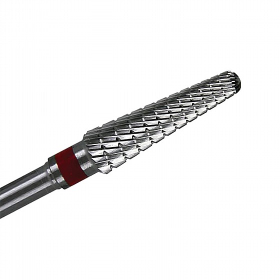 ���� ���� WILSON ���� 5001406 Carbide Bur